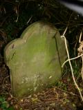 image of grave number 67122